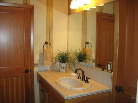810 NW Stonepine Dr, Bend, OR 97701 photo 15