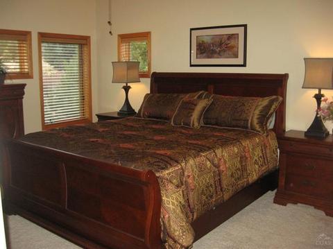 810 NW Stonepine Dr, Bend, OR 97701 photo 16