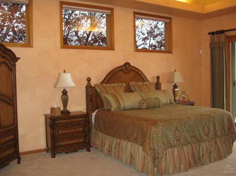 810 NW Stonepine Dr, Bend, OR 97701 photo 11
