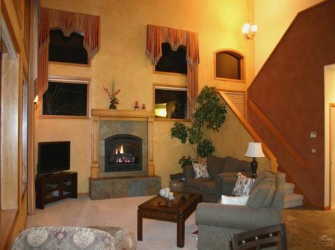 810 NW Stonepine Dr, Bend, OR 97701 photo 6