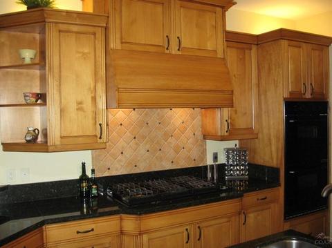 810 NW Stonepine Dr, Bend, OR 97701 photo 8