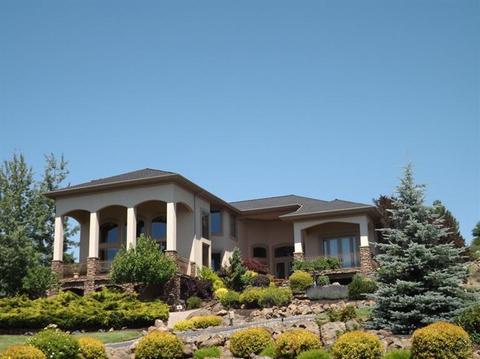 810 NW Stonepine Dr, Bend, OR 97701 photo 1