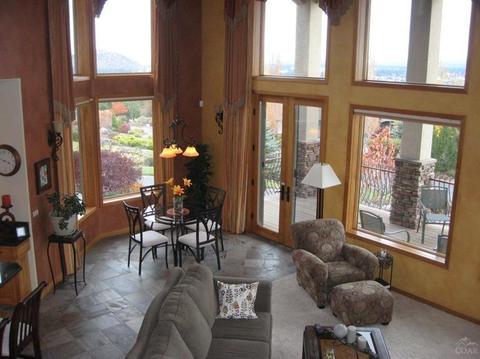 810 NW Stonepine Dr, Bend, OR 97701 photo 10