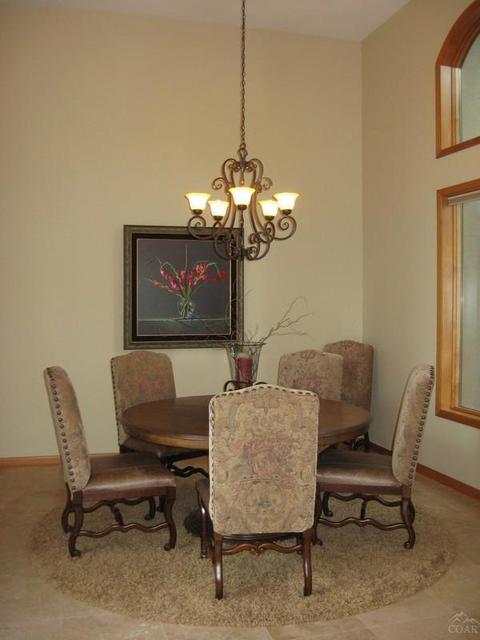 810 NW Stonepine Dr, Bend, OR 97701 photo 5