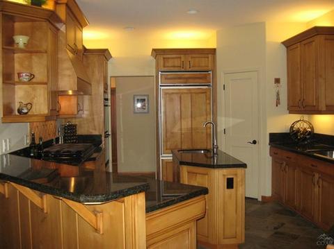 810 NW Stonepine Dr, Bend, OR 97701 photo 7
