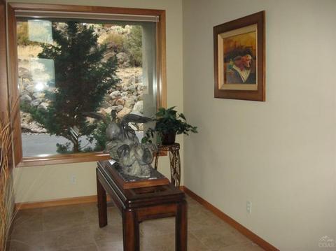 810 NW Stonepine Dr, Bend, OR 97701 photo 4