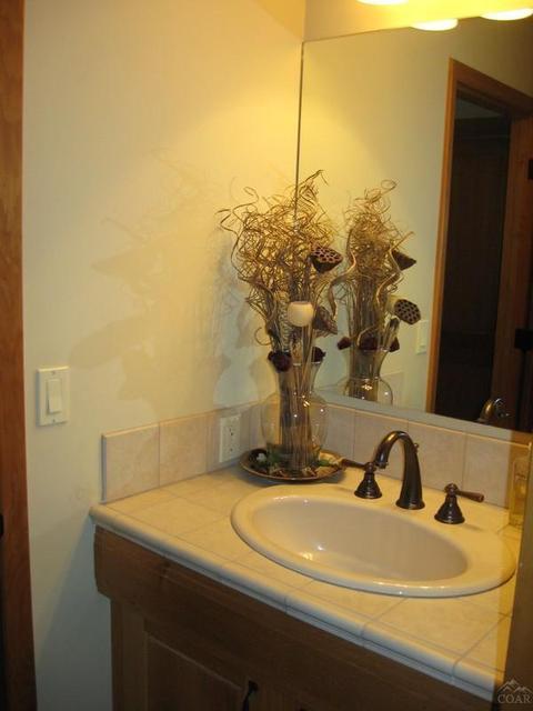 810 NW Stonepine Dr, Bend, OR 97701 photo 17