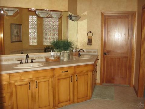 810 NW Stonepine Dr, Bend, OR 97701 photo 12