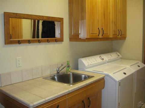 810 NW Stonepine Dr, Bend, OR 97701 photo 21