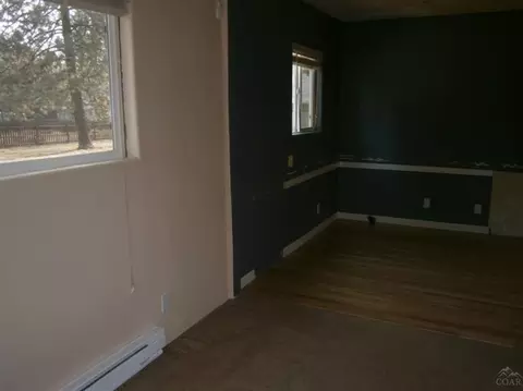 60330 Cinder Butte Dr, Bend, OR 97702 photo 13