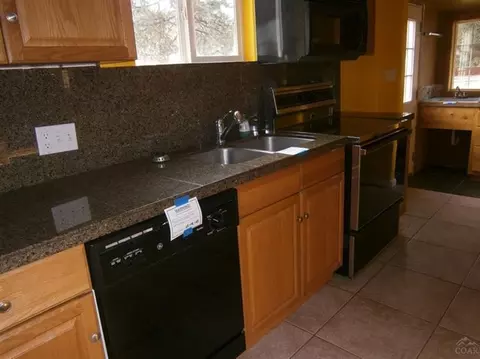 60330 Cinder Butte Dr, Bend, OR 97702 photo 7