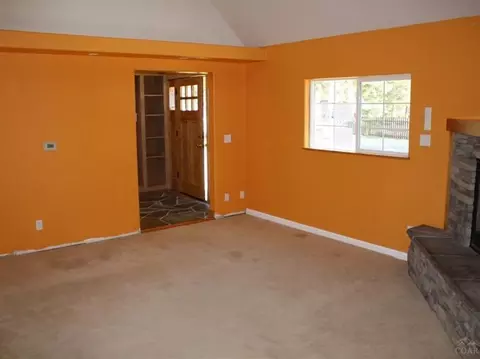 60330 Cinder Butte Dr, Bend, OR 97702 photo 8