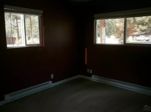 60330 Cinder Butte Dr, Bend, OR 97702 photo 12