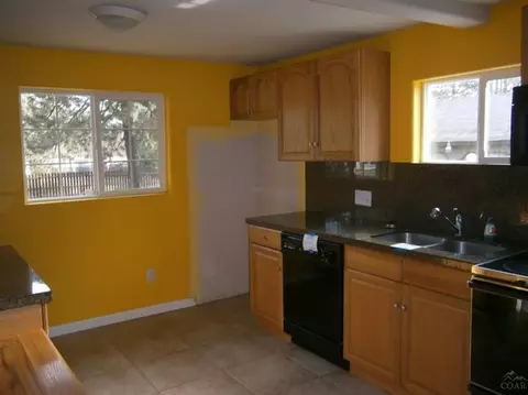 60330 Cinder Butte Dr, Bend, OR 97702 photo 6