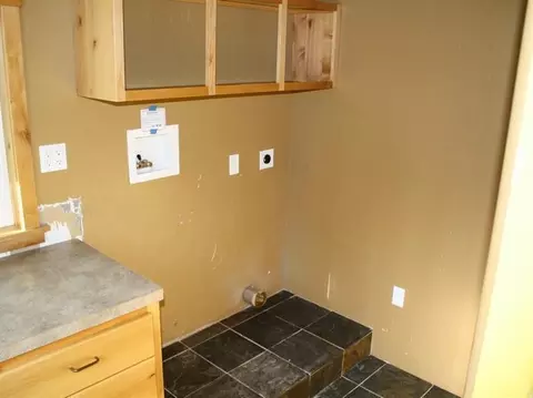 60330 Cinder Butte Dr, Bend, OR 97702 photo 10