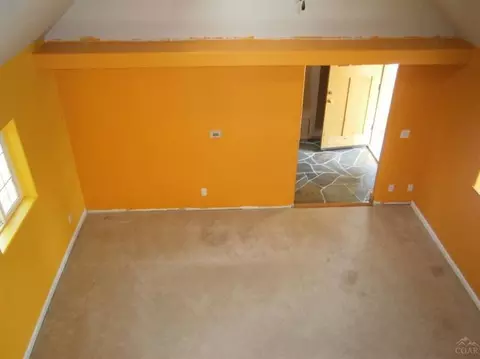 60330 Cinder Butte Dr, Bend, OR 97702 photo 15