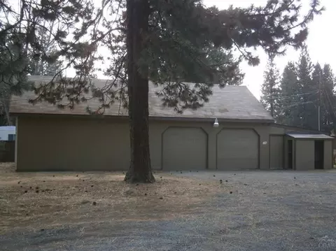 60330 Cinder Butte Dr, Bend, OR 97702 photo 3