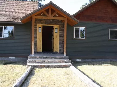 60330 Cinder Butte Dr, Bend, OR 97702 photo 2