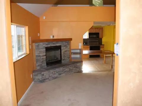 60330 Cinder Butte Dr, Bend, OR 97702 photo 5