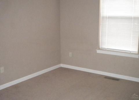 20674 Beaumont Dr, Bend, OR 97701 photo 5