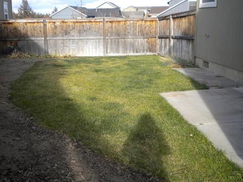 20674 Beaumont Dr, Bend, OR 97701 photo 8