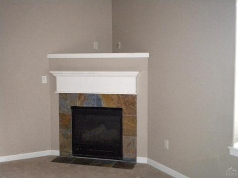 20674 Beaumont Dr, Bend, OR 97701 photo 2