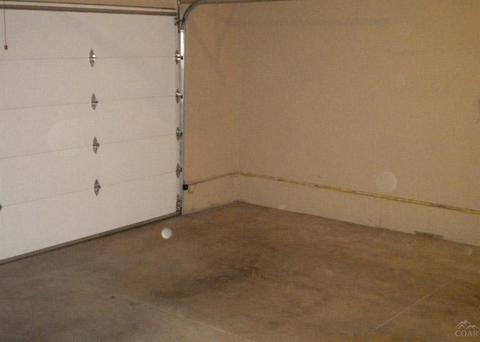20674 Beaumont Dr, Bend, OR 97701 photo 10