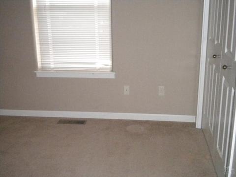 20674 Beaumont Dr, Bend, OR 97701 photo 4