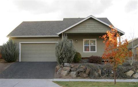 20674 Beaumont Dr, Bend, OR 97701 photo 1