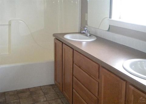 20674 Beaumont Dr, Bend, OR 97701 photo 7