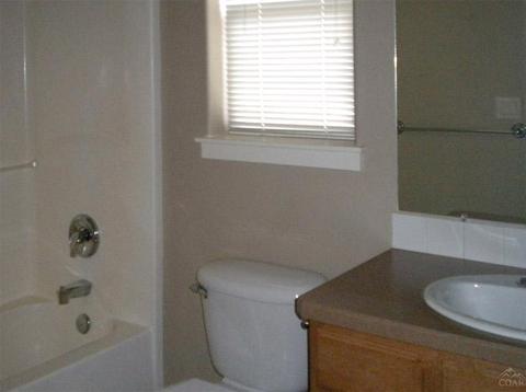 20674 Beaumont Dr, Bend, OR 97701 photo 9