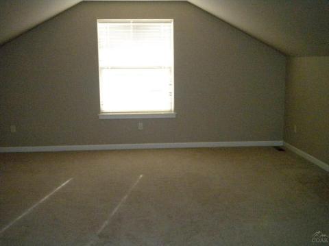 20674 Beaumont Dr, Bend, OR 97701 photo 6