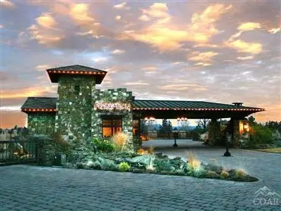 23146 Switchback Ct, Bend, OR 97701 photo 1