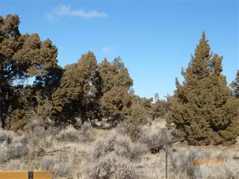 23146 Switchback Ct, Bend, OR 97701 photo 5