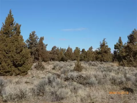 23146 Switchback Ct, Bend, OR 97701 photo 6