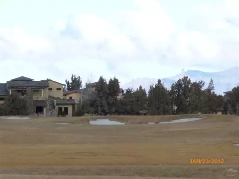 23146 Switchback Ct, Bend, OR 97701 photo 7