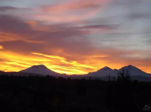 66420 NW Jericho Rd, Bend, OR 97701 photo 9