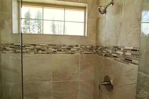 1192 SW Mcclellan Ln, Bend, OR 97702 photo 20