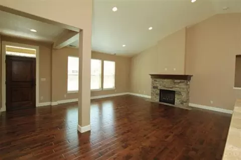 1192 SW Mcclellan Ln, Bend, OR 97702 photo 5