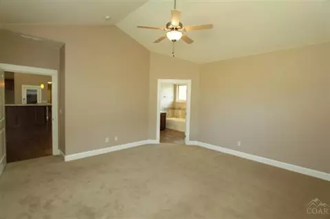 1192 SW Mcclellan Ln, Bend, OR 97702 photo 22