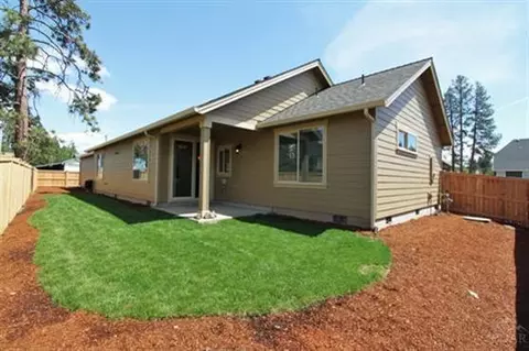 1192 SW Mcclellan Ln, Bend, OR 97702 photo 23
