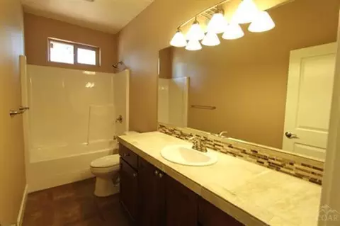 1192 SW Mcclellan Ln, Bend, OR 97702 photo 15