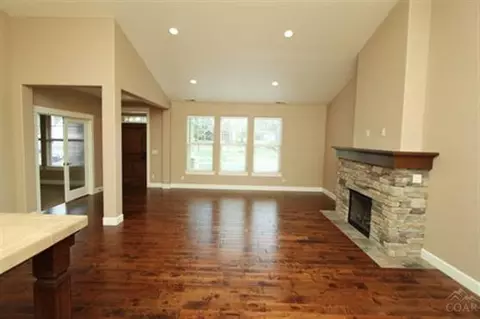 1192 SW Mcclellan Ln, Bend, OR 97702 photo 6