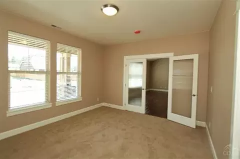 1192 SW Mcclellan Ln, Bend, OR 97702 photo 16