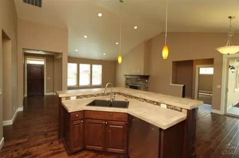 1192 SW Mcclellan Ln, Bend, OR 97702 photo 11