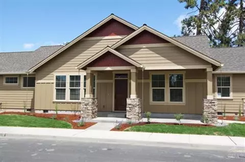 1192 SW Mcclellan Ln, Bend, OR 97702 photo 3