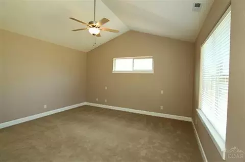 1192 SW Mcclellan Ln, Bend, OR 97702 photo 14
