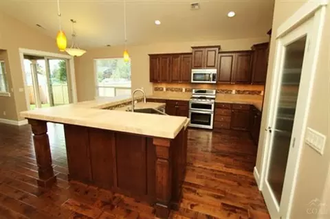1192 SW Mcclellan Ln, Bend, OR 97702 photo 10