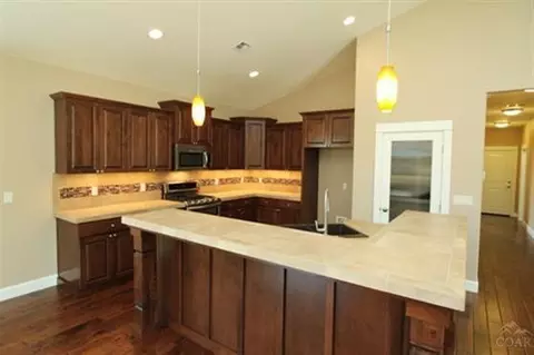 1192 SW Mcclellan Ln, Bend, OR 97702 photo 8