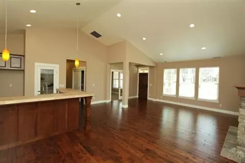 1192 SW Mcclellan Ln, Bend, OR 97702 photo 12